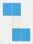 http://www.franziskaholstein.de/files/gimgs/th-13_oT 293-512.jpg